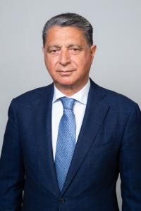 doc. Ing. Džalal Gasymov, PhD. doc. Ing. Džalal Gasymov, PhD.