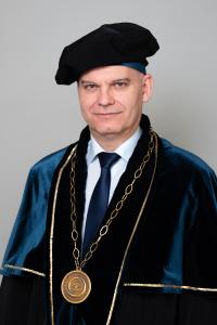 doc. Ing. Dušan Masár, PhD. doc. Ing. Dušan Masár, PhD.
